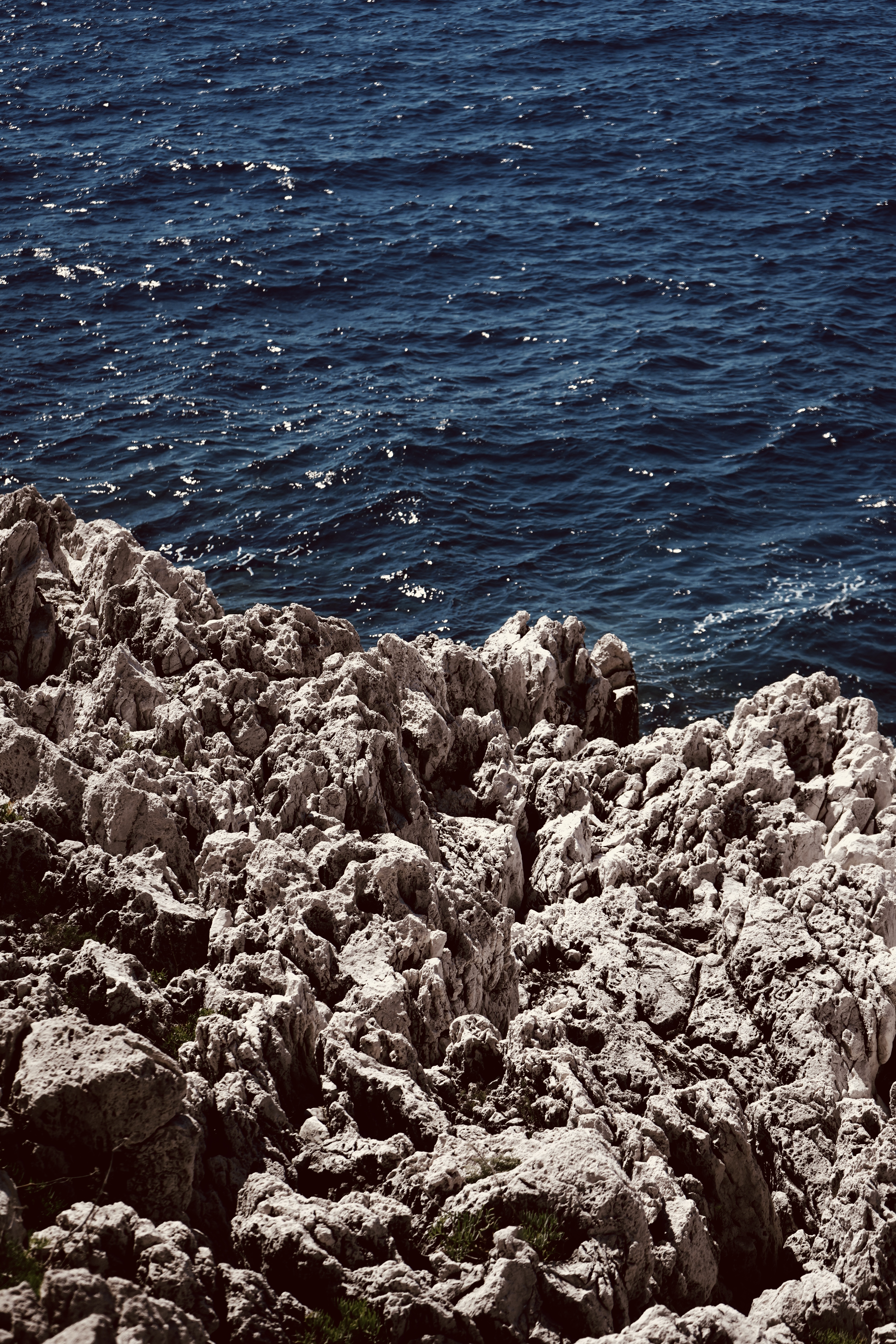 CAP FERRAT