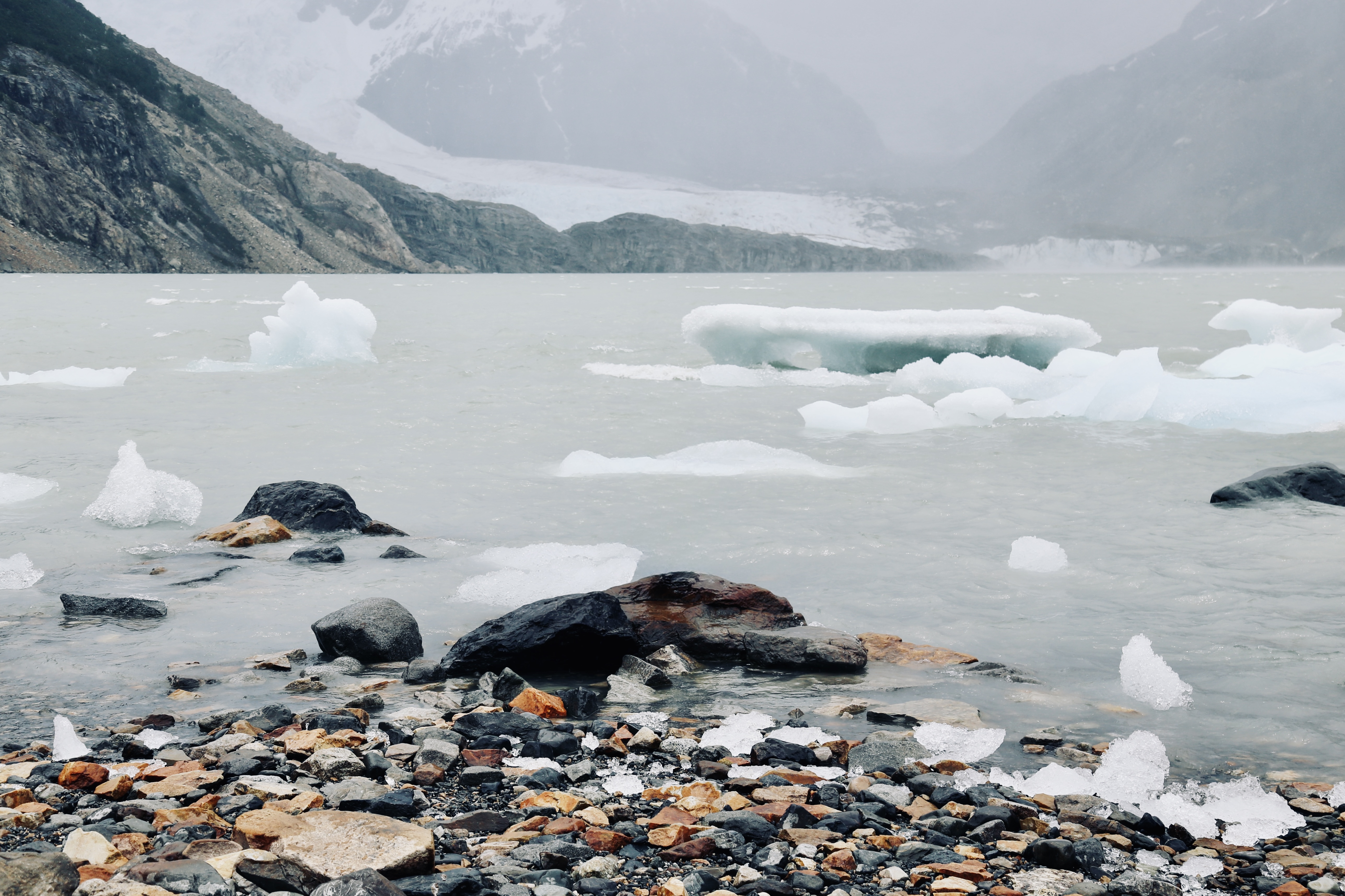 LAGUNA TORRE