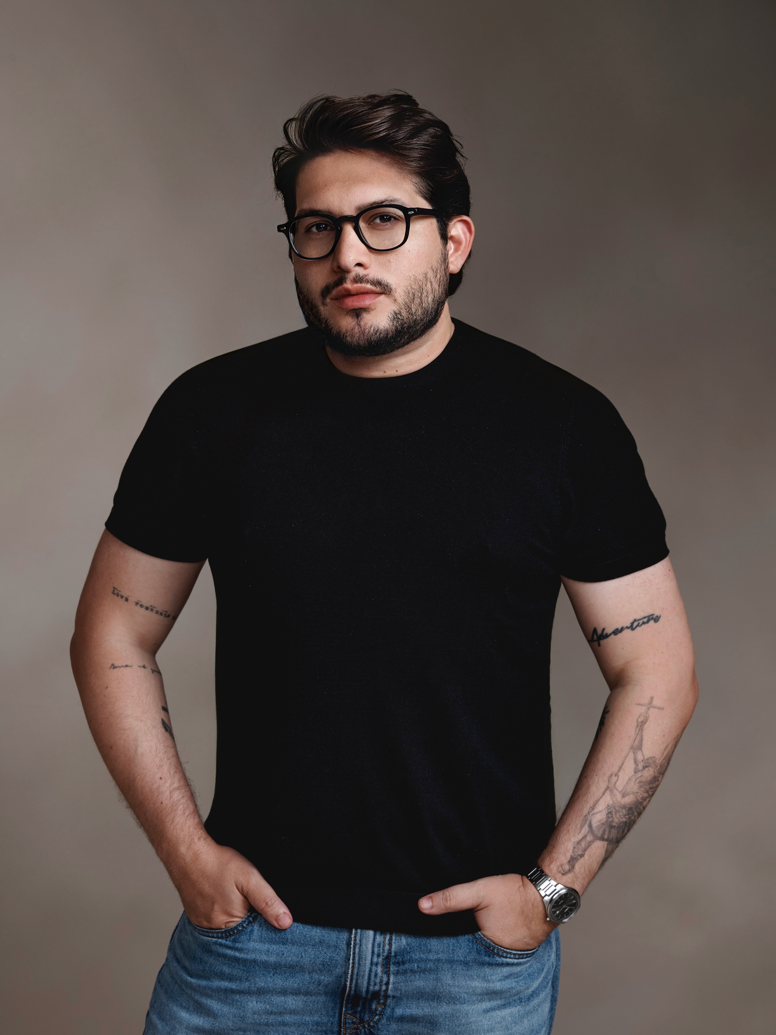 Gabriel Correia